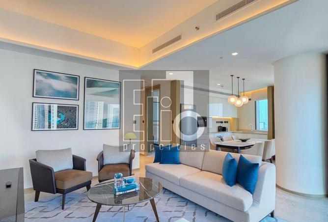 15504082 - صورة العقار 2