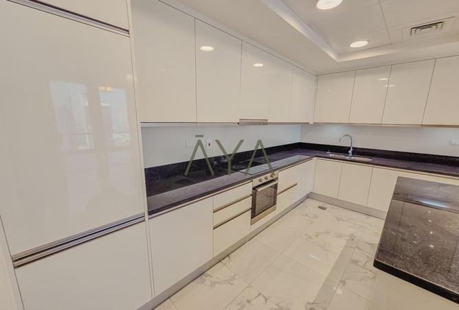 15897099 - صورة العقار 3