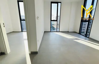 Apartment - 1 Bedroom - 1 Bathroom for rent in East Village - Aljada - Sharjah