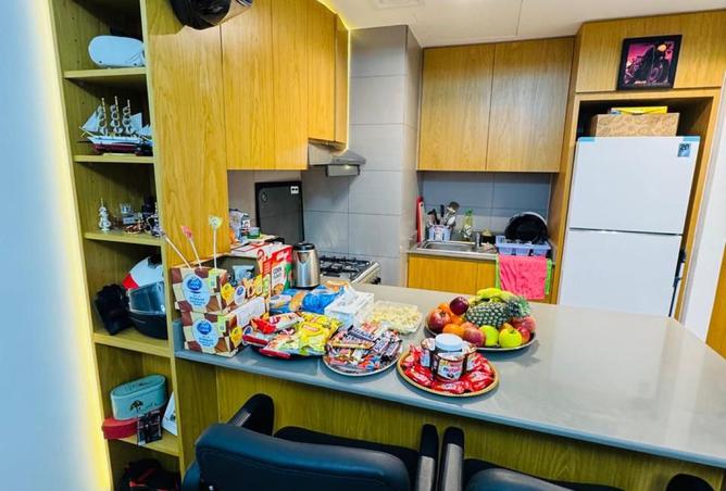 15575194 - Property Image 2