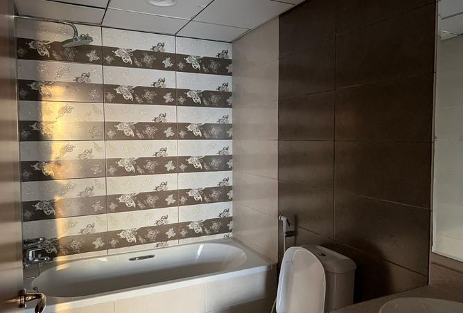 15912804 - صورة العقار 3