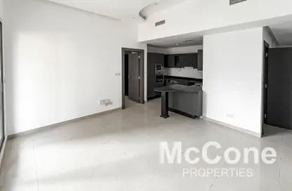 Apartment - 1 Bedroom - 2 Bathrooms for rent in Westside Marina - Dubai Marina - Dubai