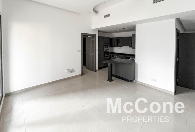 15303864 - Property Image 2