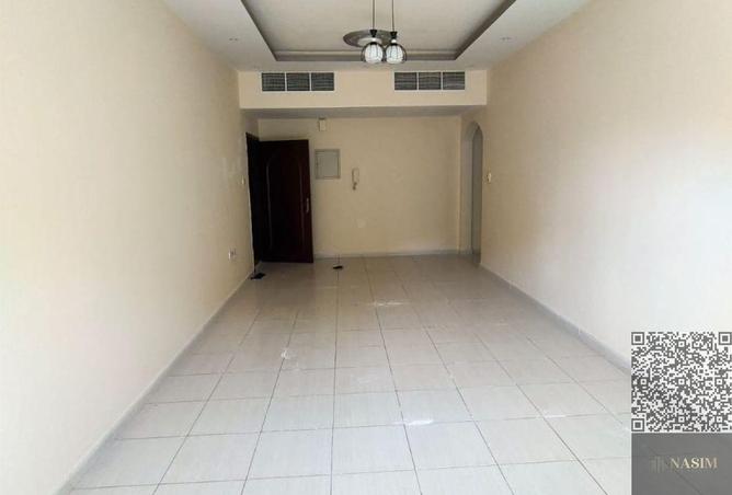 16048382 - Property Main Image