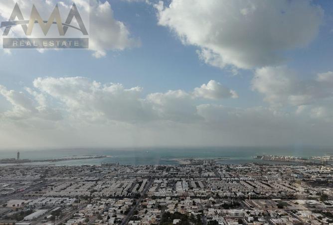 15958294 - Property Image 2