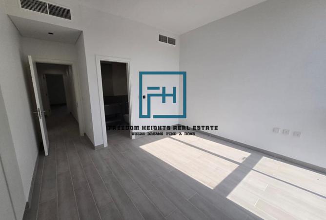 15396138 - Property Image 3