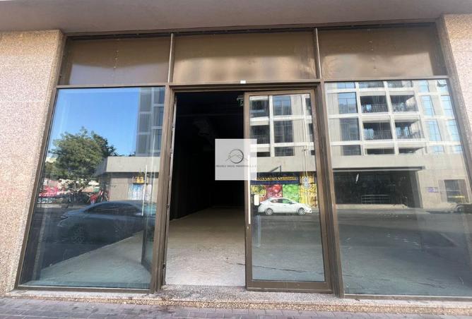 15734613 - Property Image 2