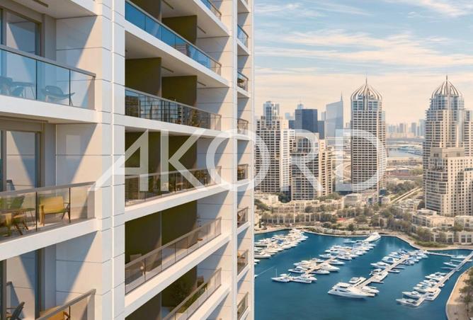 15776081 - صورة العقار 2