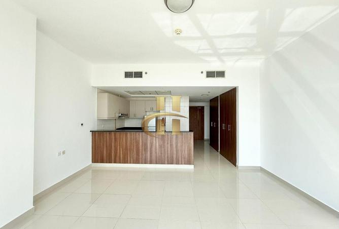 15495111 - صورة العقار 2