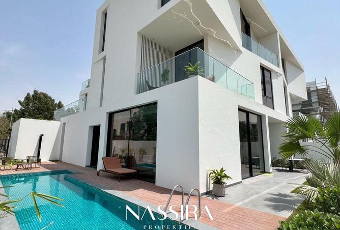 13240246 - Property Main Image
