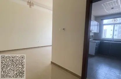 Apartment - 1 Bedroom - 2 Bathrooms for rent in Al Jurf 3 - Al Jurf - Ajman Downtown - Ajman