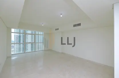 شقة - غرفة نوم - 2 حمامات للبيع في أوشن تيراس - مارينا سكوير - جزيرة الريم - أبوظبي