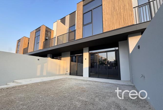 15772695 - Property Main Image