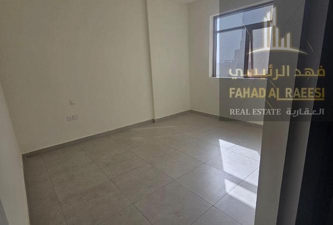 15230651 - Property Image 3