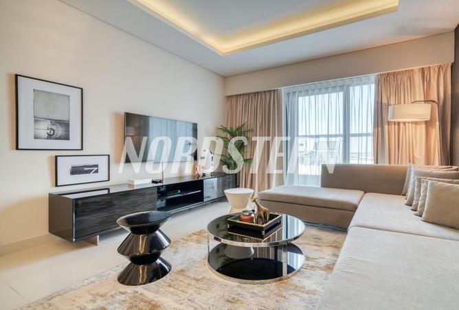 14741912 - Property Main Image