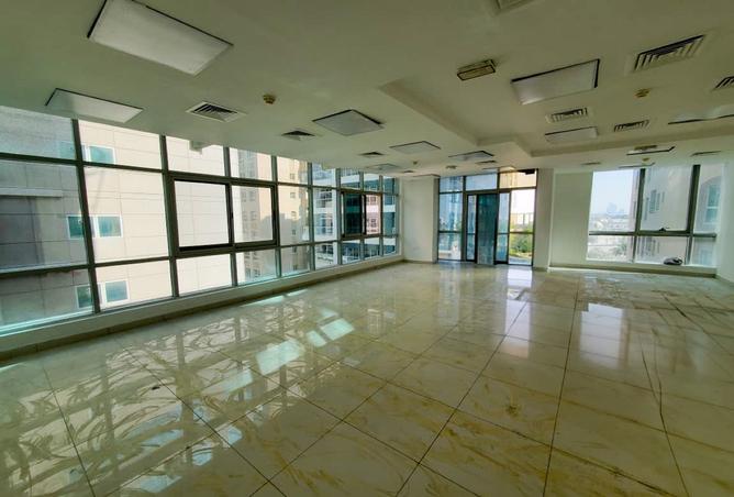 16072224 - الصورة الرئيسية للعقار