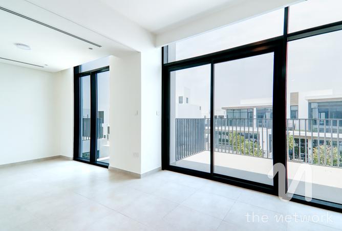 15127243 - Property Image 3