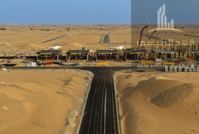 14864043 - الصورة الرئيسية للعقار