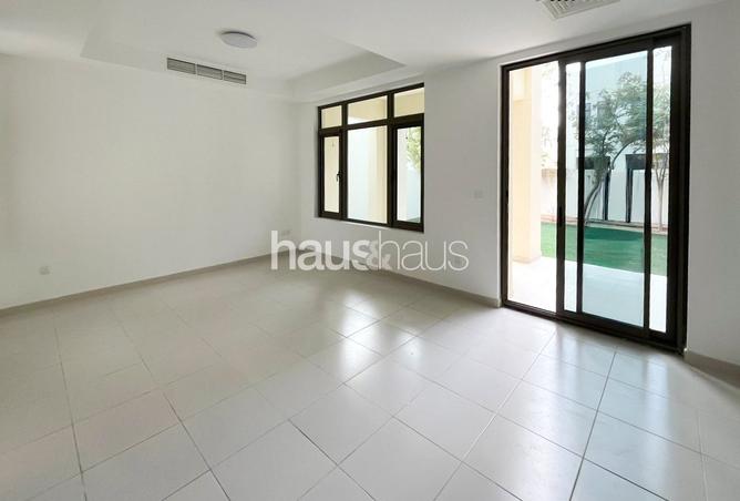 15863551 - صورة العقار 2