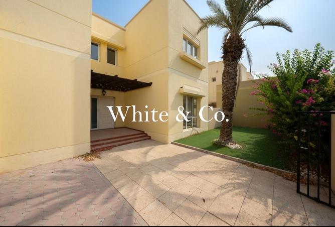 15124058 - Property Image 2