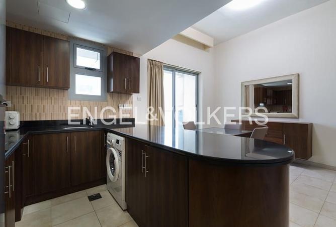15361165 - Property Image 2