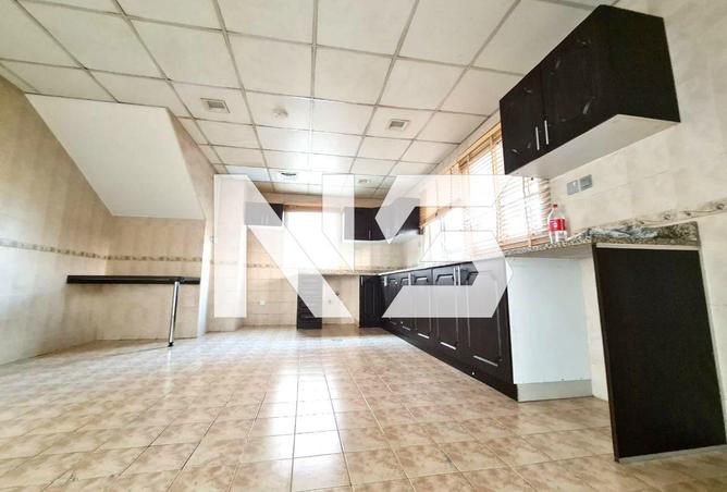 15375342 - Property Image 3