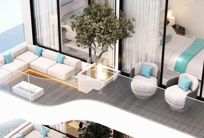 15672729 - Property Image 2