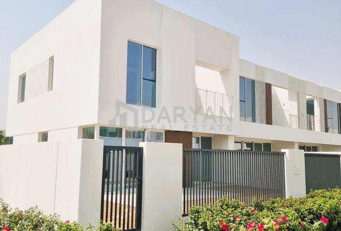 15266461 - Property Main Image