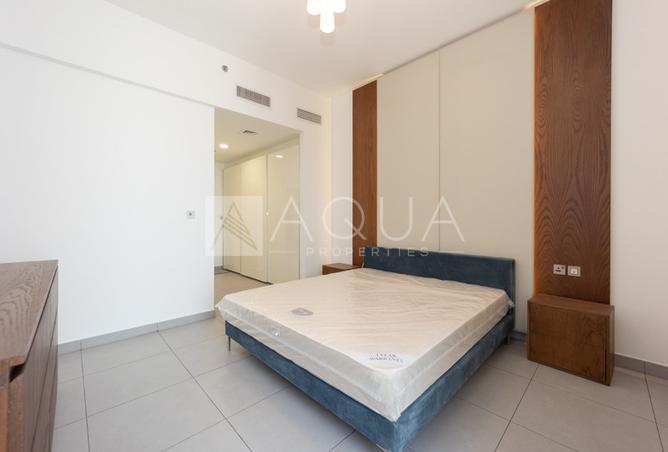15281911 - Property Image 2