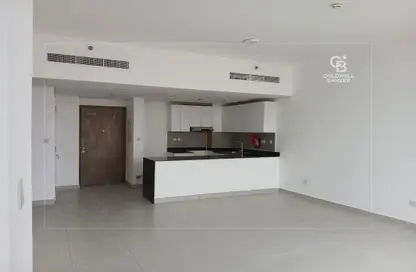 شقة - 2 غرف نوم - 3 حمامات للايجار في ذي بالس ريزيدينس - ذي بالس - دبي الجنوب (مركز دبي العالمي) - دبي