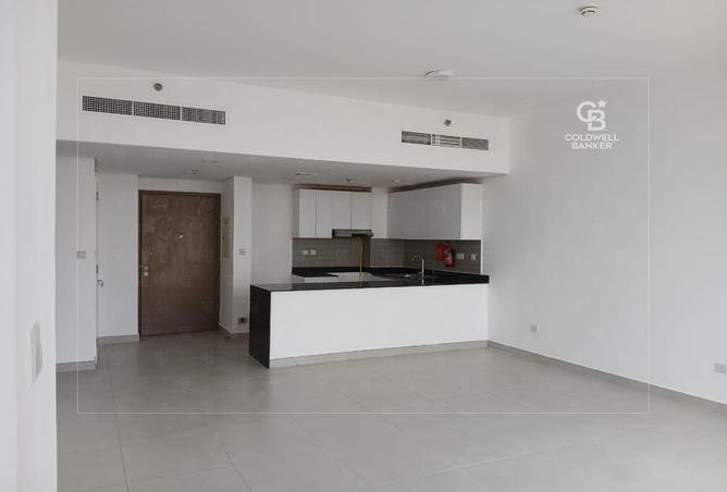 15882548 - الصورة الرئيسية للعقار