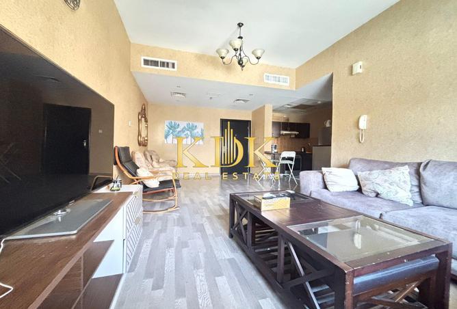 15244698 - Property Image 2