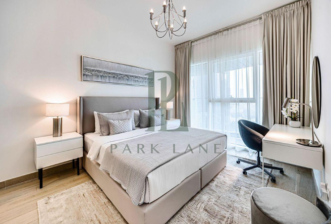 15411754 - Property Image 2