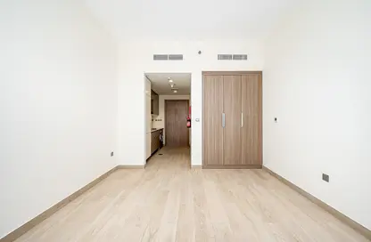 Apartment - Studio - 1 Bathroom for sale in Azizi Riviera 45 - Meydan One - Meydan - Dubai Apartment - Studio - 1 Bathroom for sale in Azizi Riviera 45 - Meydan One - Meydan - Dubai