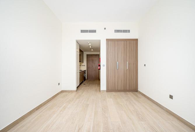 15610880 - الصورة الرئيسية للعقار