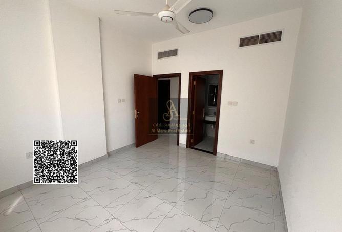 15681705 - الصورة الرئيسية للعقار