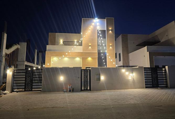 15362967 - Property Main Image