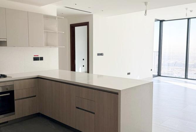 15803382 - صورة العقار 3