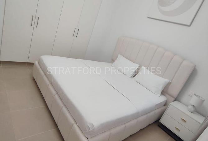 15947427 - Property Image 3