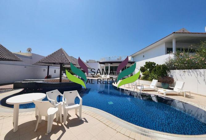 15572617 - صورة العقار 2