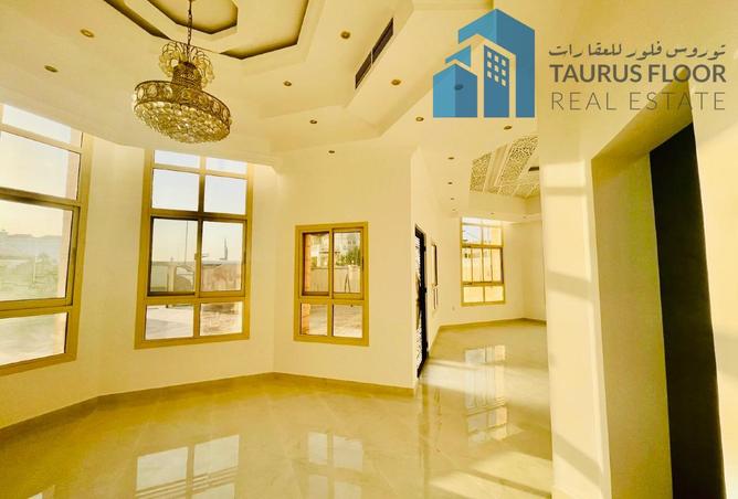 15977953 - صورة العقار 3