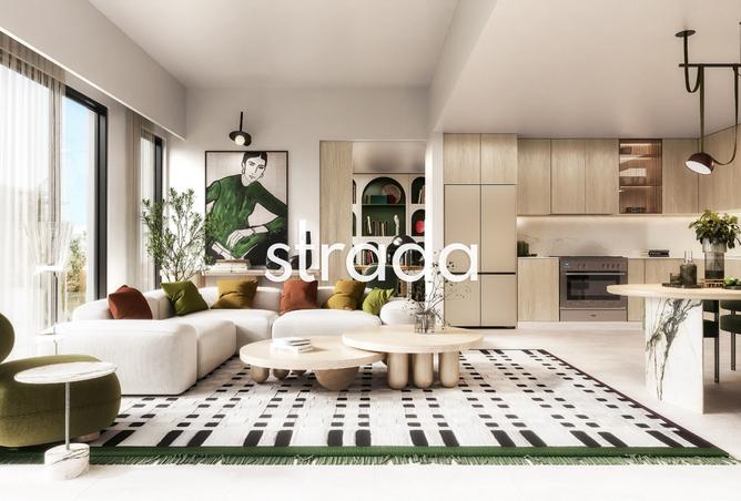 15611045 - صورة العقار 3