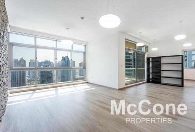 15483938 - Property Image 2