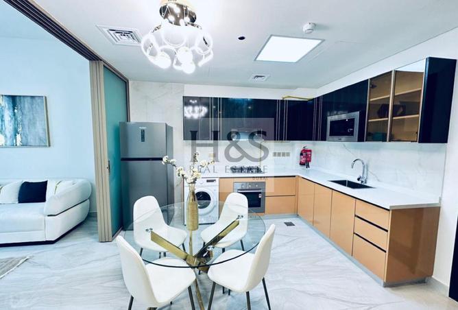 16006678 - Property Image 3