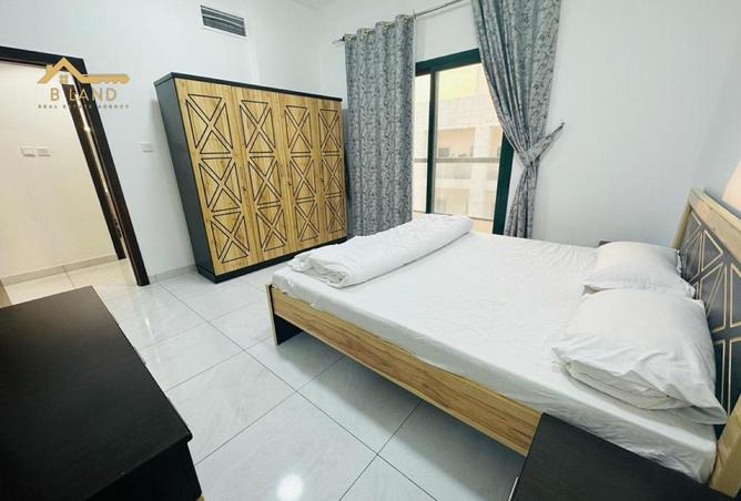 15564338 - Property Main Image