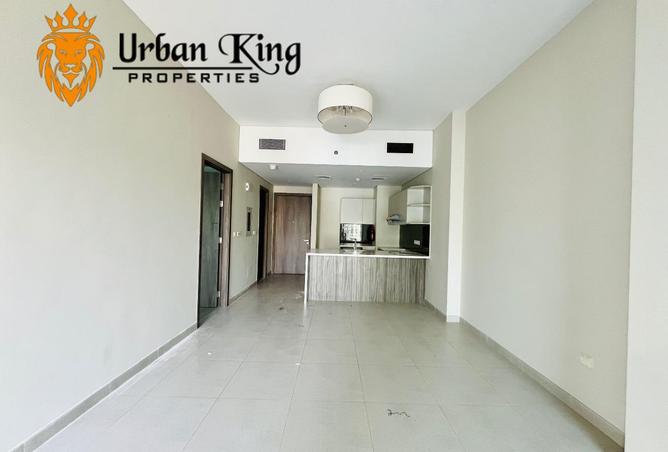 15635568 - صورة العقار 2