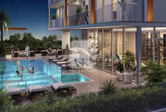 15664613 - Property Image 3