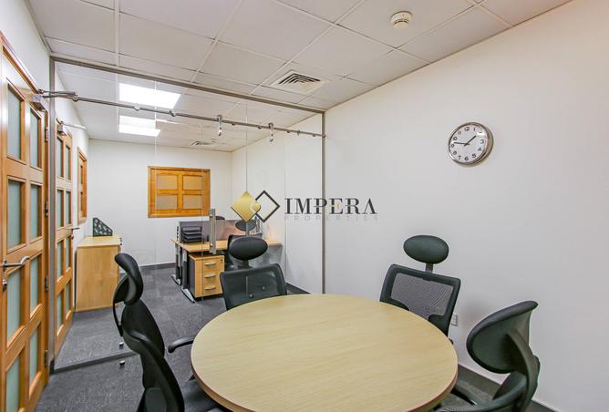 15982863 - Property Image 2