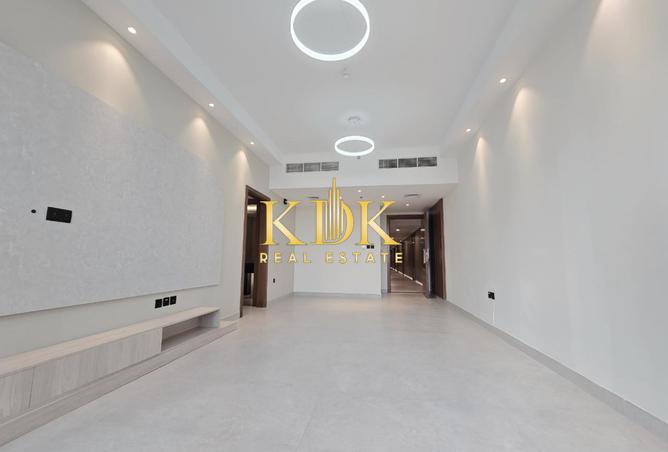 14684373 - Property Image 3