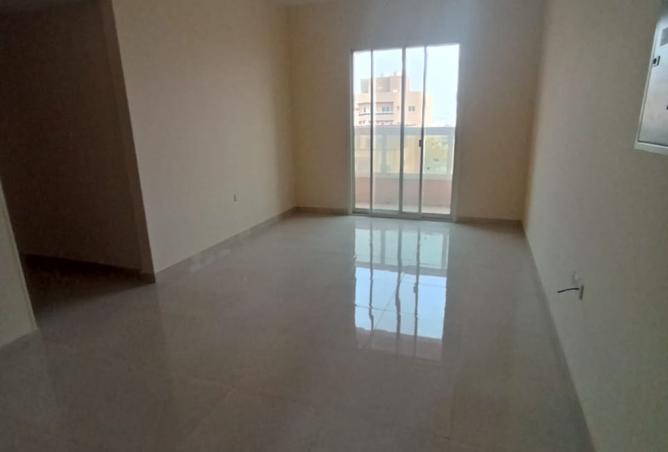 16042286 - Property Image 3